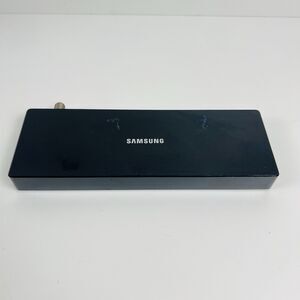Samsung BN91-18732A One Connect Box, No Cables